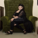Shereen yehia sur yala.fm